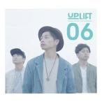 UP LIFT / UP LIFT 06 [CD]