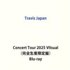 邦楽の音楽映像ソフト