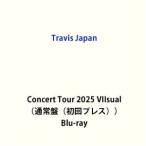 邦楽の音楽映像ソフト