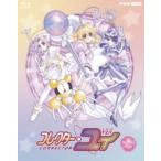 ショッピングBlu-ray コレクター・ユイ Blu-ray BOX [Blu-ray]