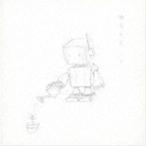 uncloud records /..#1.5 [CD]