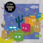 DJ TASAKA / Goodie Bag [CD]