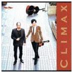  один no. большой . Duo / CLIMAX [CD]