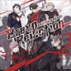 【特装盤】Brave Rejection：未使用品CD 合わせ買い不可】 Brave Rejection (特装盤) (DVD付) CD Hi! Superb
