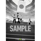 ザ・ビートルズ / ザ・ビートルズ 公式カレンダー2026（限定盤） [カレンダー]