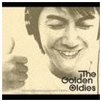 FUKUYAMA ENGINEERING GOLDEN OLDIES CLUB BAND / The Golden Oldies [CD]