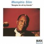  men fis* тонкий / boogie z* four * все * мой *f линзы ( ограниченное количество производство запись | время ограничено цена запись ) [CD]