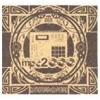 DJ MOTORA ＆ DJ PERRO / STILL MPC2000 [CD]