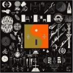 Bon Iver / 22,a* million [JAGJAGU25thCP]( время ограничено специальная цена запись ) [CD]