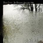 bon*ive-ru/ four *ema, four eva-*ago-[JAGJAGU25thCP]( время ограничено специальная цена запись ) [CD]