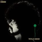  Honda бамбук .(p) /jis*iz* Honda ( время ограничено цена запись ) [CD]