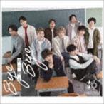 10神ACTOR / 君に贈る Bye Bye（通常盤） [CD]