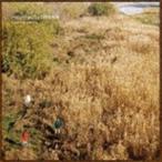 国内盤CD] Laura day romance/roman candles/憧憬蝋燭 - 最安値・価格