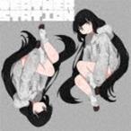 国内盤CD】 稲葉曇／ウェザーステーション (2022/3/23発売) - 最