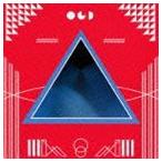 OLD / царапина . разряд . нет, царапина присоединение ... но ( совершенно производство ограничение запись ) [CD]