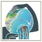 Michita / Mosir Memoir [CD]