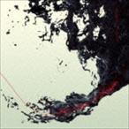 onomono / outcome [CD]
