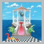 ja Ian to* черный u/ Deep Thoughts [CD]