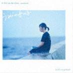 world*s end girlfriend( музыка ) /.... девочка саундтрек [CD]