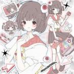  окно сторона licca / Infinite Window [CD]