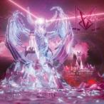 最安！VMO a.k.a Violent Magic Orchestra / DEATH RAVE [CD]