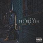 DJ RYOW / THE MIX TAPE VOLUME #3 DTMC [CD]