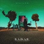 STEALER / B.A.D.A.R. ~yumetogenjitsuno - The ma~ [CD]