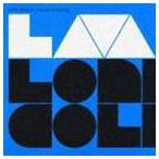 LAVA / London Collection [CD]