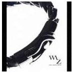 LAVA× Grand * Cross / WAZ [CD]