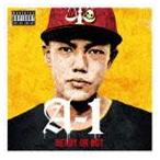 A-1 / READY OR NOT [CD]