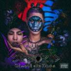 OZworld a.k.a. R*kuma / OZWORLD [CD]