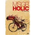 MSGR HOLIC Vol.1 Kyoto LOCO [DVD]
