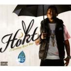 HOKT / 21 Century Rock Star [CD]