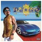 DJ*GO / SUPERIOR BLUE [CD]