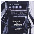  Yoshioka превосходящий .(p) /mo- men to*tu*mo- men to[CD]