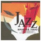  Spirits * Trio / Jazz [CD]