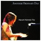 .книга@. прекрасный Trio / дыра The -*o-tina Lee *tei[CD]