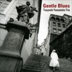  Yamamoto Gou Trio /jentoru* блюз [CD]