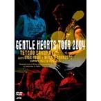  Sakurai . Хара |jentoru* Hearts * Tour 2004 [DVD]