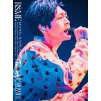 【特典付】松下洸平／KOUHEI MATSUSHITA LIVE TOUR 2024 〜R＆ME〜 (初回仕様) [DVD]