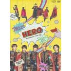 M!LK CONCERT TOUR 2024「HERO」（通常盤） [DVD]