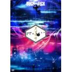 BUCK-TICK|TOUR 2025sbrosaSUBROSA( обычный запись ) [DVD]
