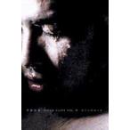  Saito Kazuyoshi |VIDEO CLIPS VOL.4.... правило [DVD]