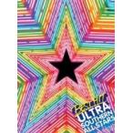 ベストヒット USAS（ウルトラ・サザン