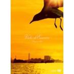 Dragon Ash／Video de Emocion [DVD]