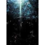 メリー／SCI-FI nu ケミカルレトリック〜first cut〜日比谷野外大音楽堂2005年9月10日（通常盤） [DVD]