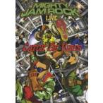 MIGHTY JAM ROCK LIVE CATCH DE VIBES [DVD]