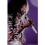 KOKIA／The VOICE 10th anniversary concert [DVD]