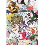 ���[���[�����M���o���^Live at Zepp Tokyo 2012.6.22�F �G���y���[ [DVD]