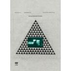 sa kana расческа .n|SAKANATRIBE 2014 -LIVE at TOKYO DOME CITY HALL- Featuring TEAM SAKANACTION Edition [DVD]